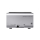 LG PH450UG LED DLP - 339165 - zdjęcie 9